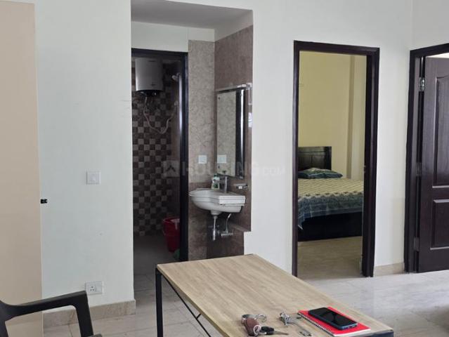 Flat for rent in Arunachal Pradesh