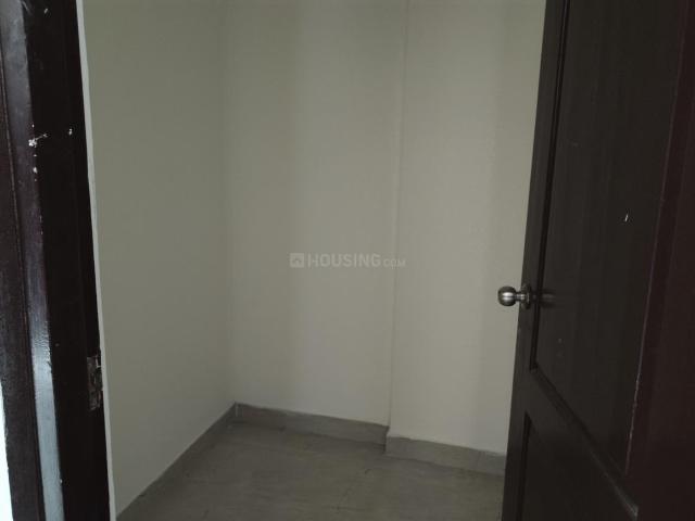 Flat for rent in Arunachal Pradesh