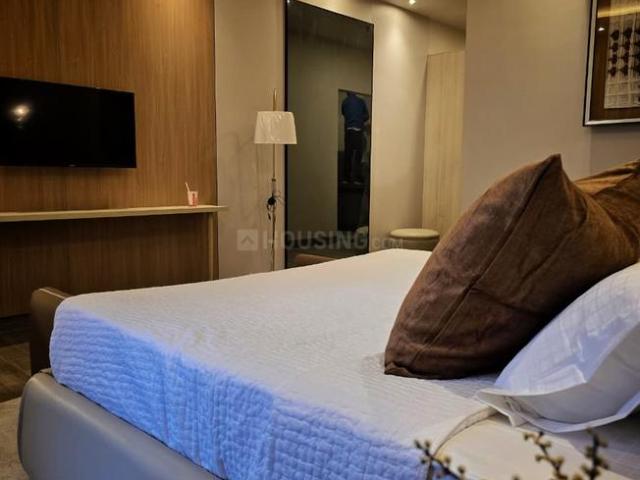 Flat for rent in Arunachal Pradesh