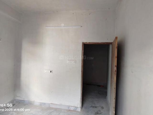 Flat for rent in Calcutta, West Bengal