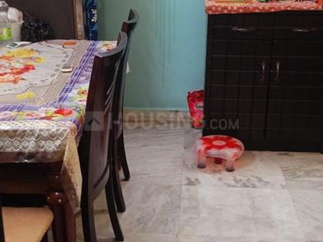 Flat for rent in Calcutta, West Bengal