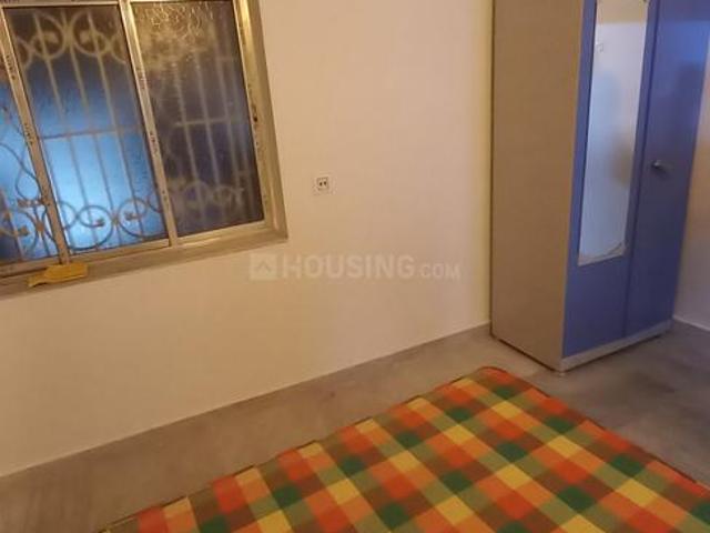 Flat for rent in Calcutta, West Bengal
