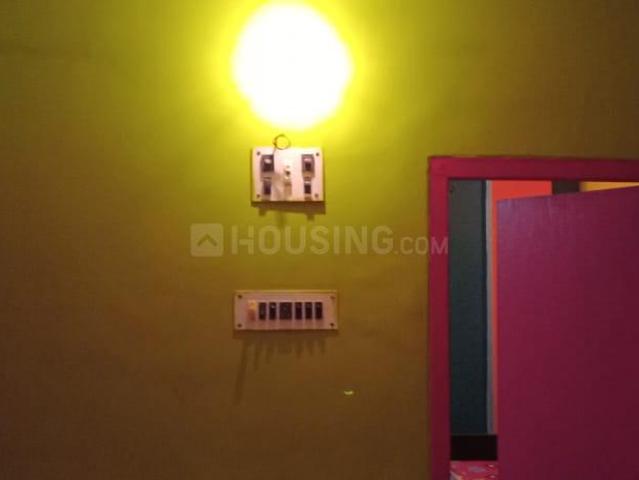 Flat for rent in Calcutta, West Bengal