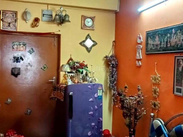 Flat for rent in Calcutta, West Bengal