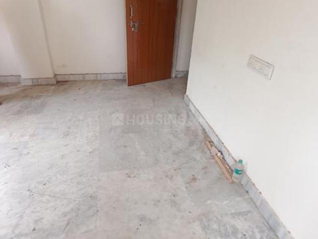 Flat for rent in Calcutta, West Bengal
