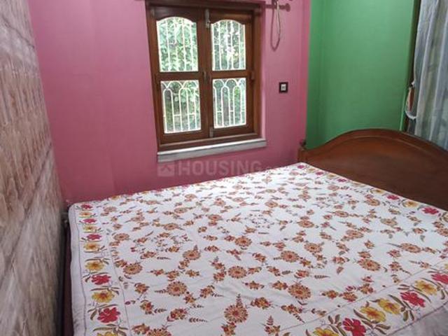 Flat for rent in Calcutta, West Bengal