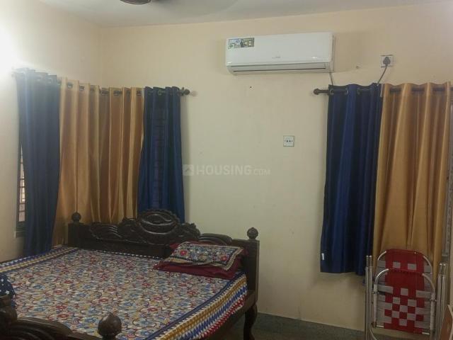 Flat for rent in Calcutta, West Bengal