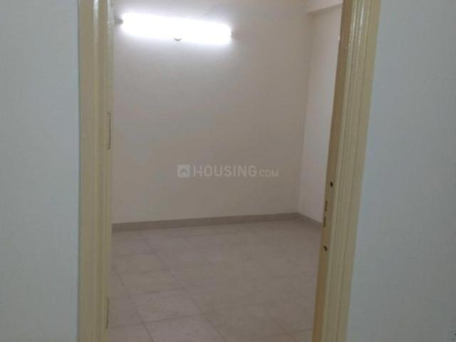 Flat for rent in Calcutta, West Bengal