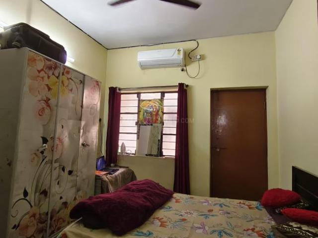 Flat for rent in Beleghata, Kolkata