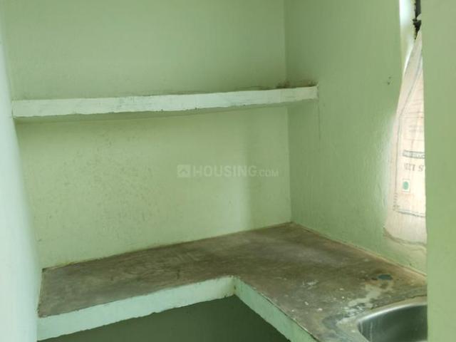 Flat for rent in Patna