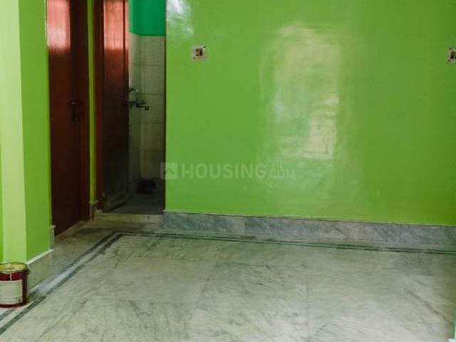 Flat for rent in Calcutta, West Bengal
