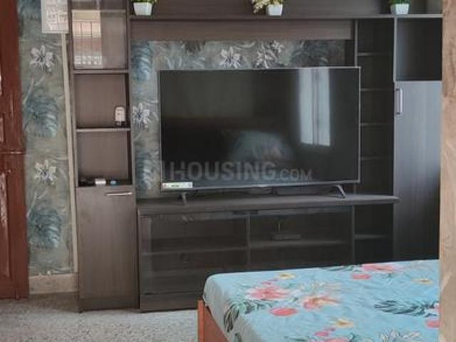 Flat for rent in Calcutta, West Bengal