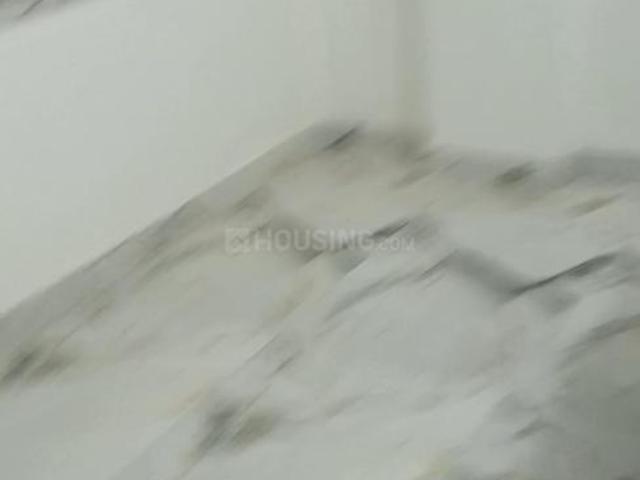 Flat for rent in Calcutta, West Bengal