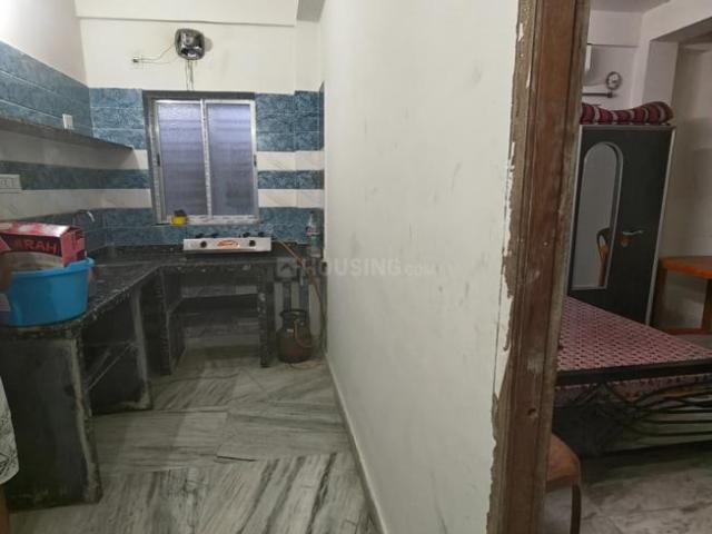 Flat for rent in Calcutta, West Bengal