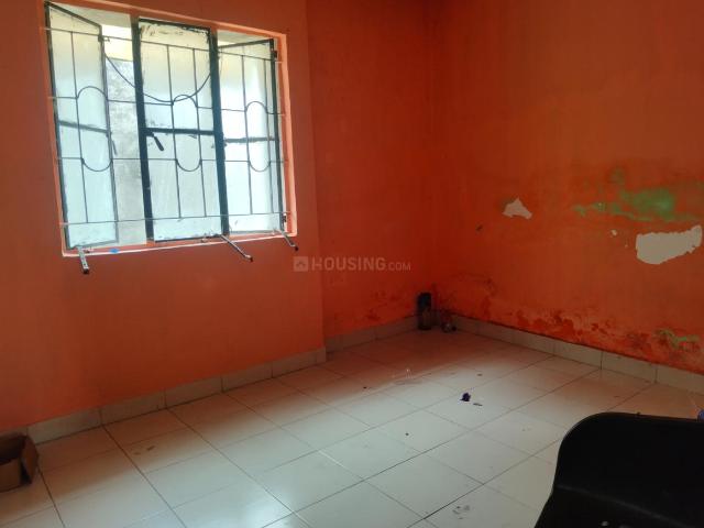 Flat for rent in Calcutta, West Bengal