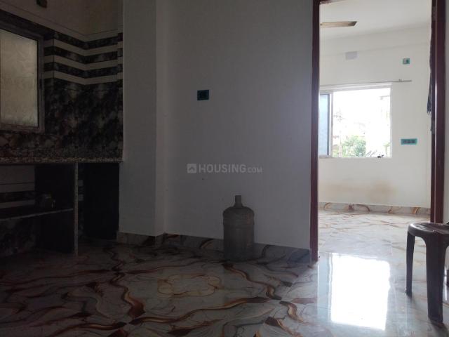 Flat for rent in Calcutta, West Bengal