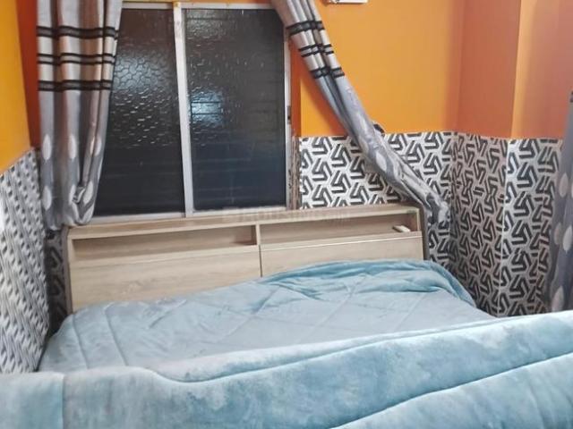 Flat for rent in Calcutta, West Bengal