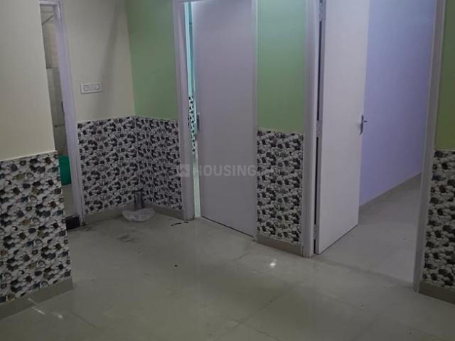 Flat for rent in Calcutta, West Bengal