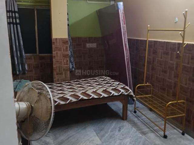 Flat for rent in Calcutta, West Bengal
