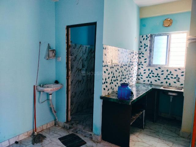Flat for rent in Kushtia, Kolkata