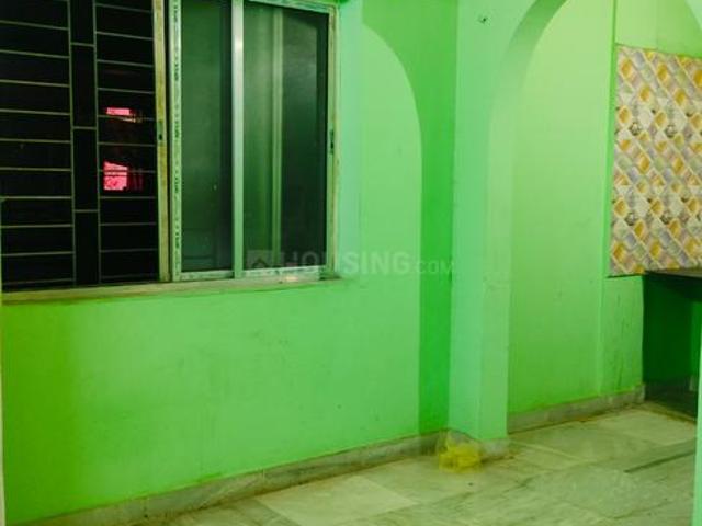 Flat for rent in Calcutta, West Bengal