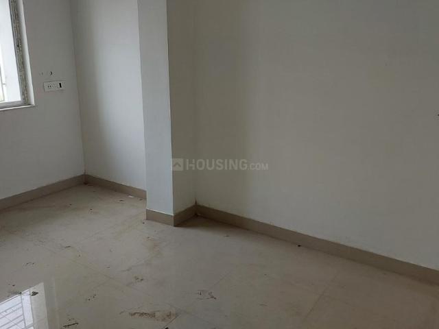 Flat for rent in Calcutta, West Bengal
