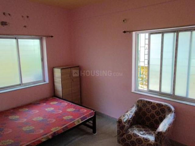Flat for rent in Calcutta, West Bengal