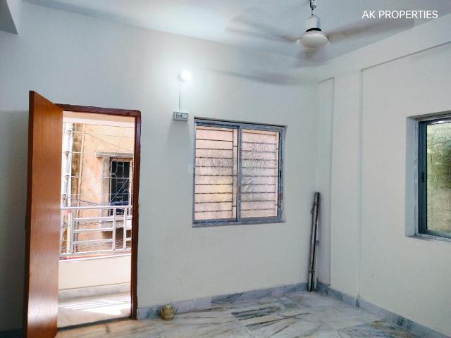 Flat for rent in Kushtia, Kolkata