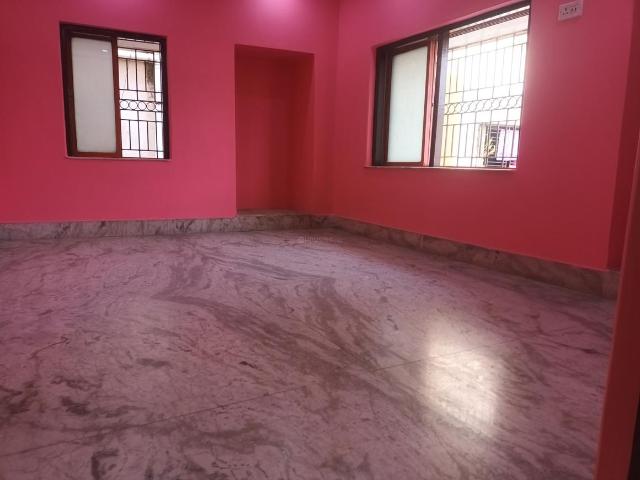 Flat for rent in Kushtia, Kolkata