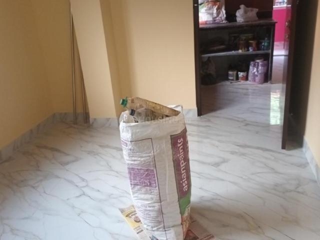Flat for rent in Kushtia, Kolkata