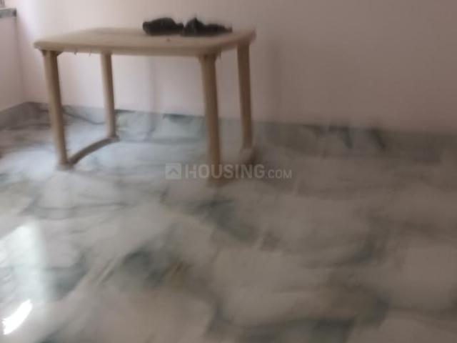 Flat for rent in Kushtia, Kolkata