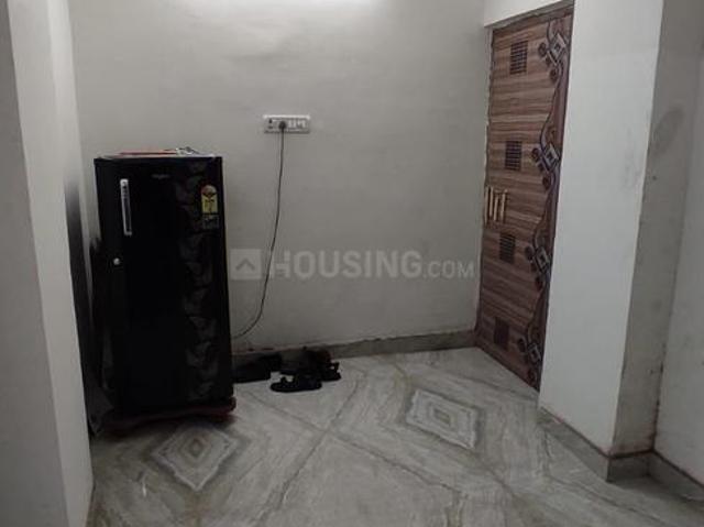 Flat for rent in Kushtia, Kolkata