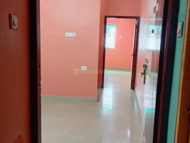 Flat for sale in Calcutta, West Bengal