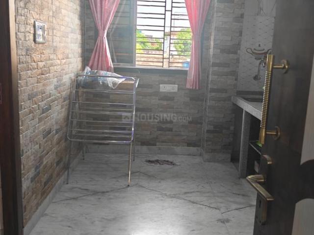 Flat for sale in Calcutta, West Bengal