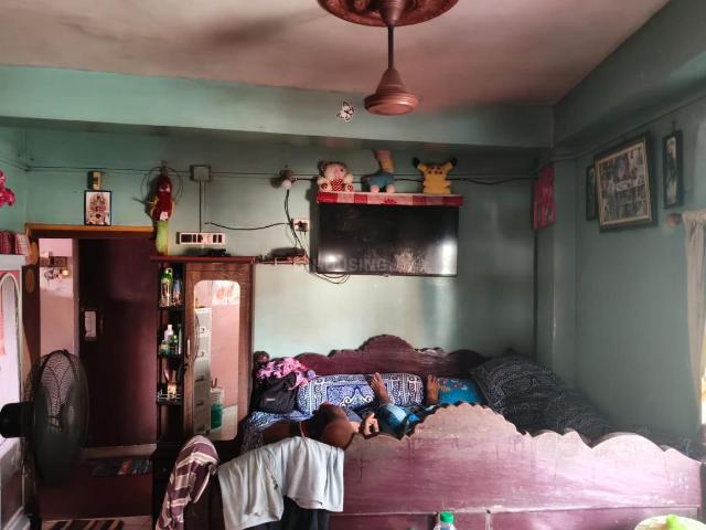 Flat for sale in Kushtia, Kolkata