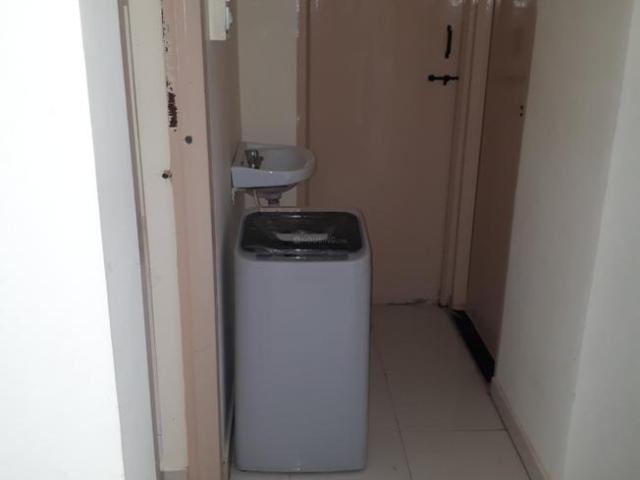 Flat for rent in Haveli, National Capital Territory Of Delhi