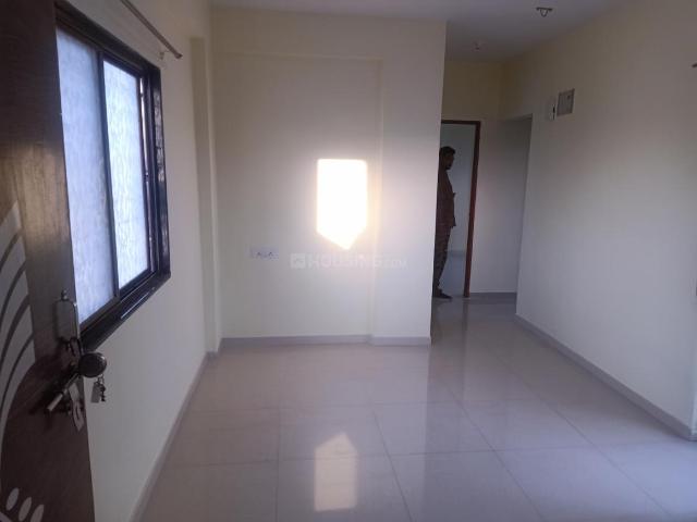Flat for rent in Haveli, National Capital Territory Of Delhi