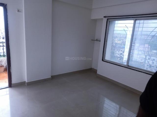 Flat for rent in Haveli, National Capital Territory Of Delhi