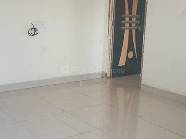 Flat for rent in Pimple Gurav, Pimpri-Chinchwad
