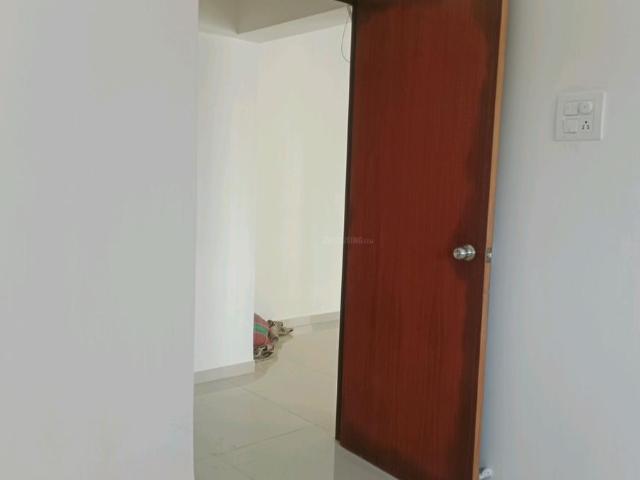 Flat for rent in Kasarwadi, Pimpri-Chinchwad