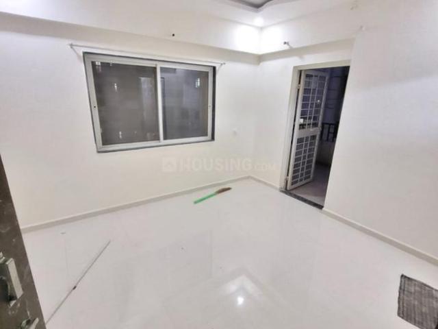 Flat for rent in Haveli, National Capital Territory Of Delhi