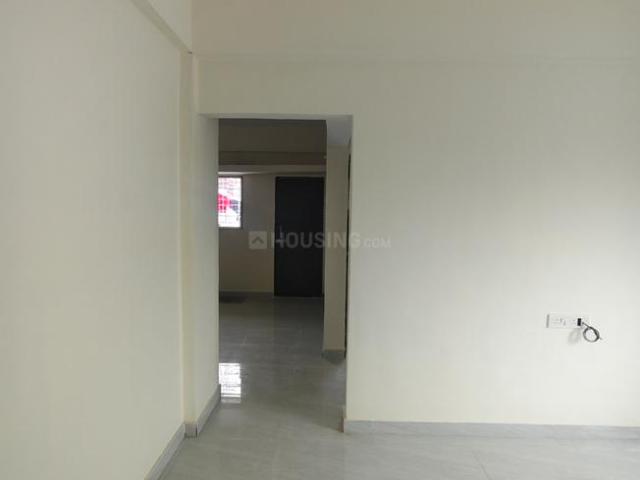 Flat for rent in Haveli, National Capital Territory Of Delhi