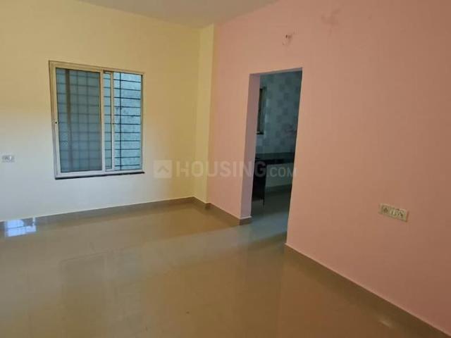 Flat for rent in Vinayak Nagar, Pimpri-Chinchwad