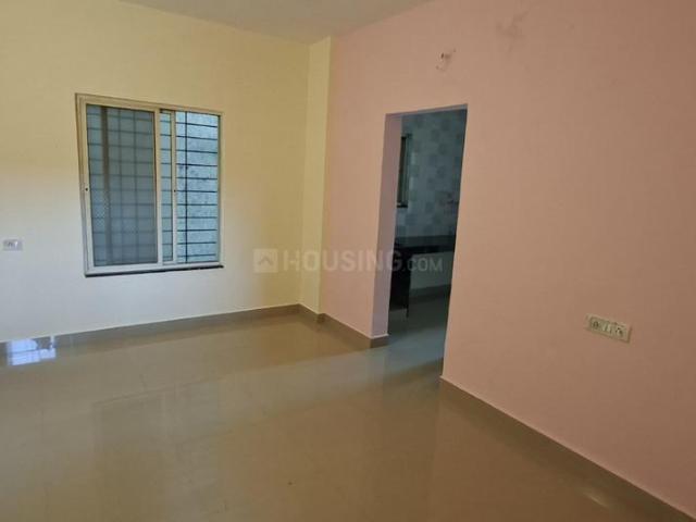 Flat for rent in Vinayak Nagar, Pimpri-Chinchwad