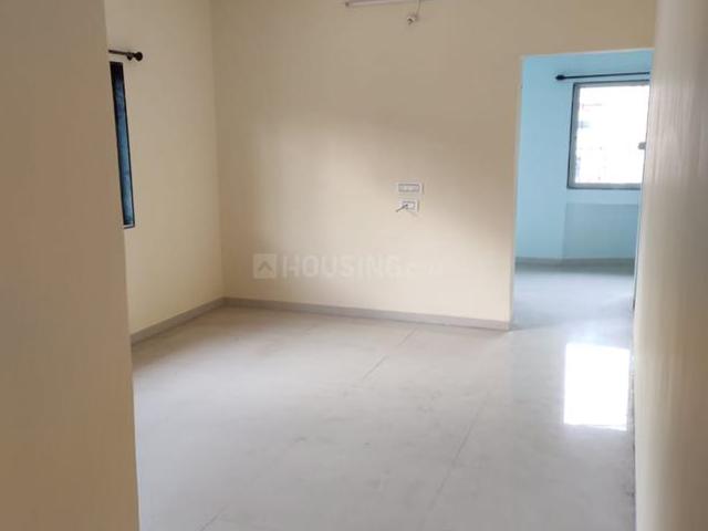 Flat for rent in Haveli, National Capital Territory Of Delhi