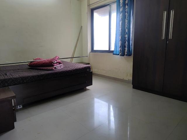 Flat for rent in Haveli, National Capital Territory Of Delhi