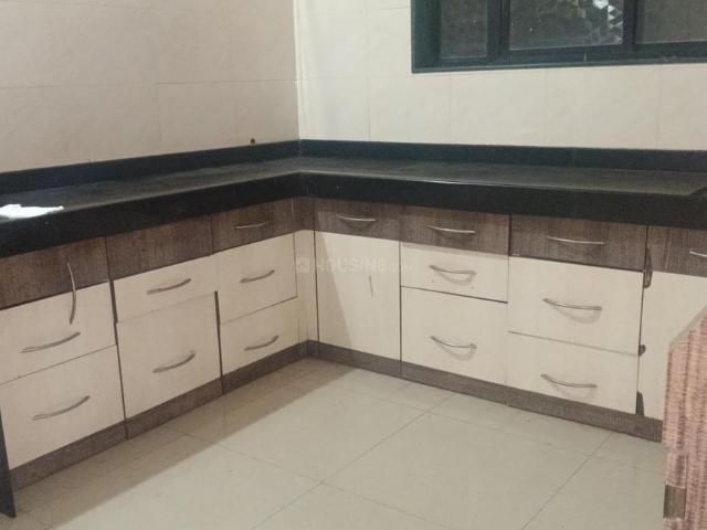 Flat for rent in Haveli, National Capital Territory Of Delhi