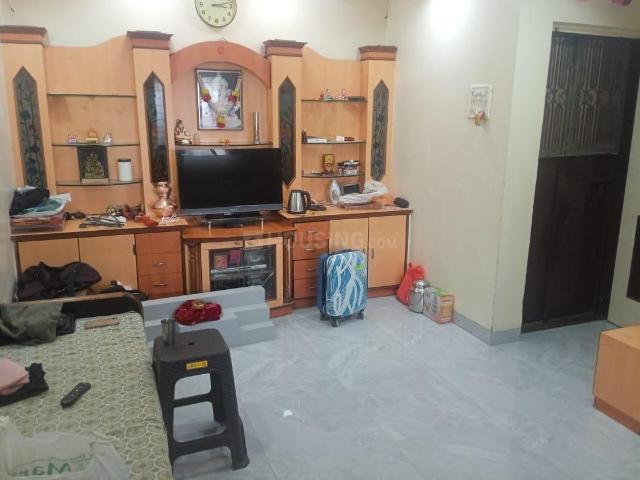 Flat for rent in Haveli, National Capital Territory Of Delhi
