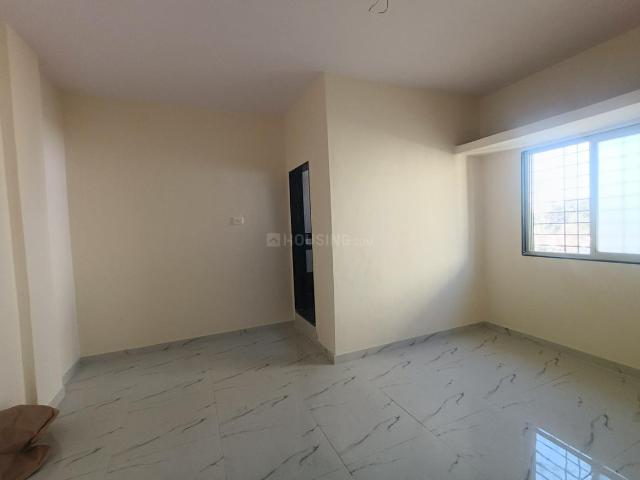 Flat for rent in Haveli, National Capital Territory Of Delhi