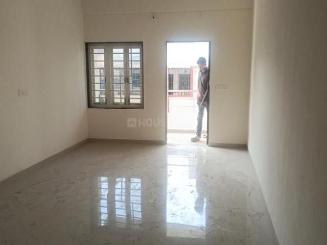 Flat for rent in Haveli, National Capital Territory Of Delhi